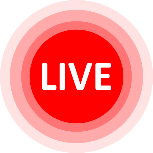 Dirty Adult Video Chat